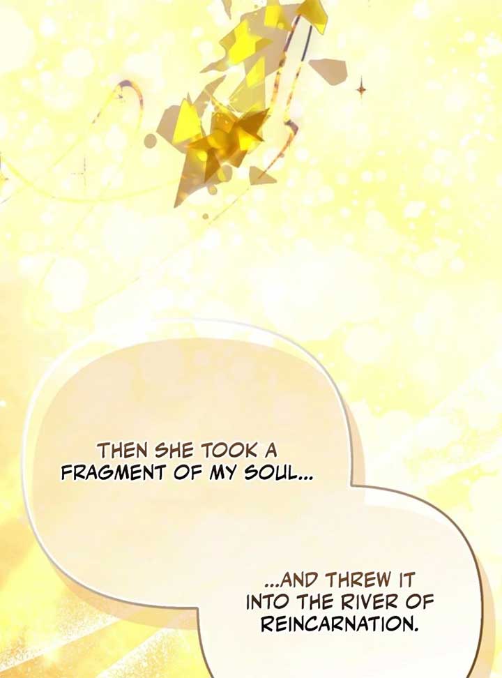 I’m The Princess of All Chapter 90 - Page 8