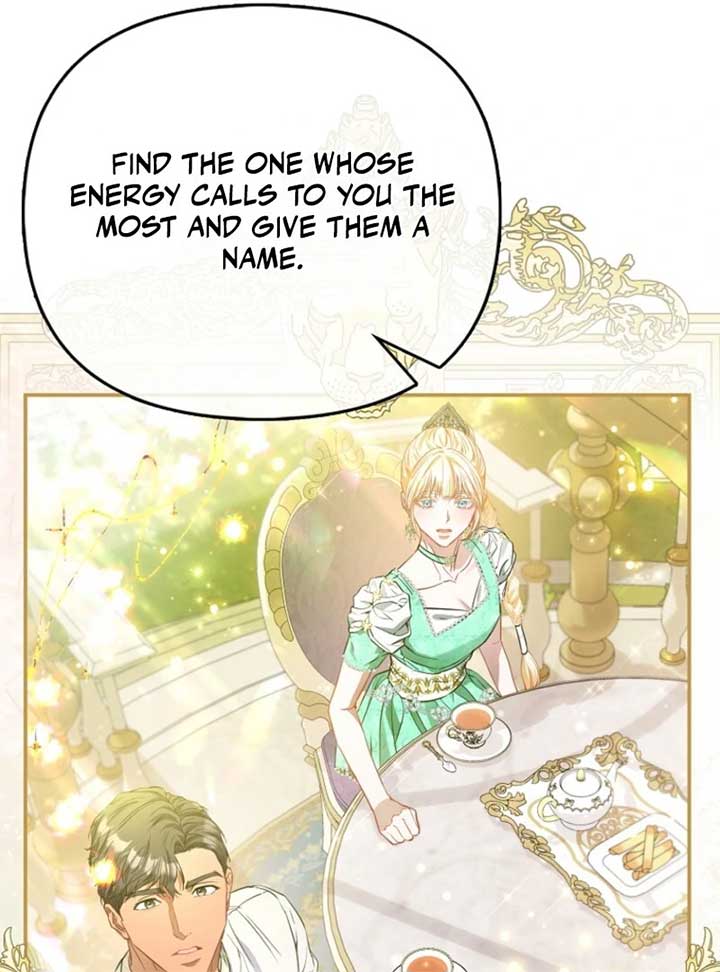 I’m The Princess of All Chapter 90 - Page 81