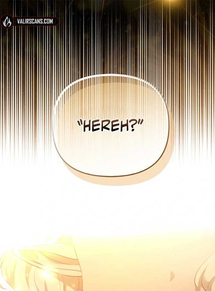 I’m The Princess of All Chapter 90 - Page 86