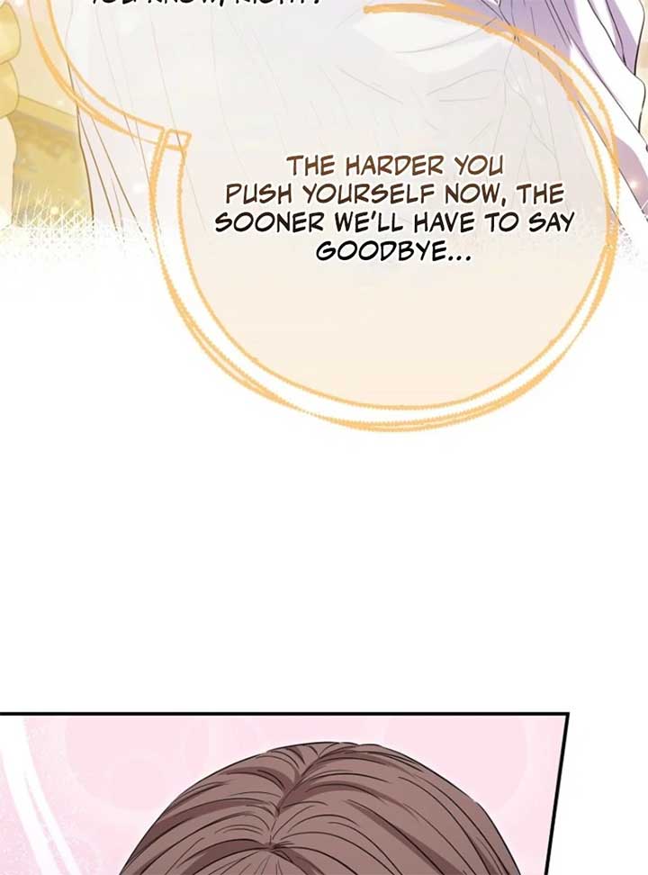 I’m The Princess of All Chapter 91 - Page 10