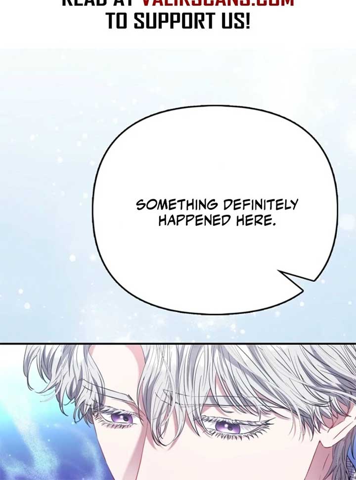 I’m The Princess of All Chapter 91 - Page 118