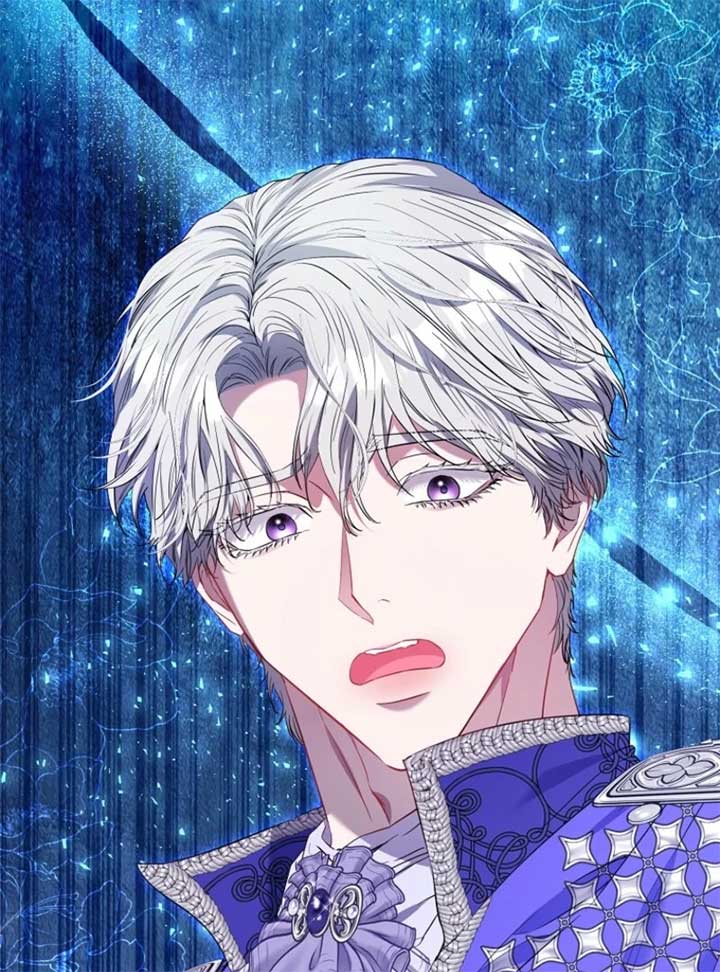 I’m The Princess of All Chapter 91 - Page 128