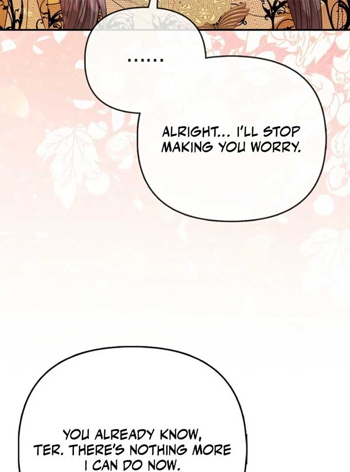 I’m The Princess of All Chapter 91 - Page 18