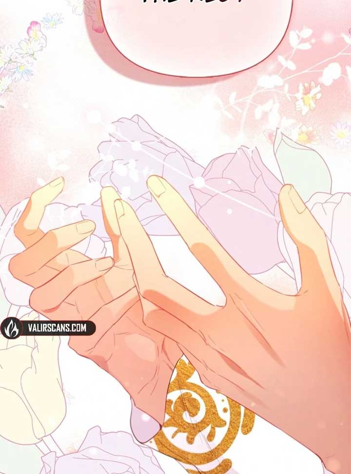 I’m The Princess of All Chapter 91 - Page 21