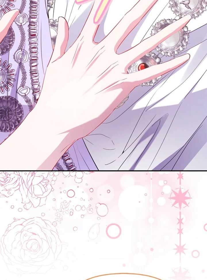 I’m The Princess of All Chapter 91 - Page 31