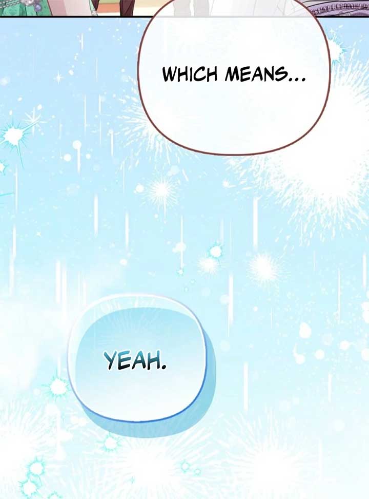 I’m The Princess of All Chapter 91 - Page 47