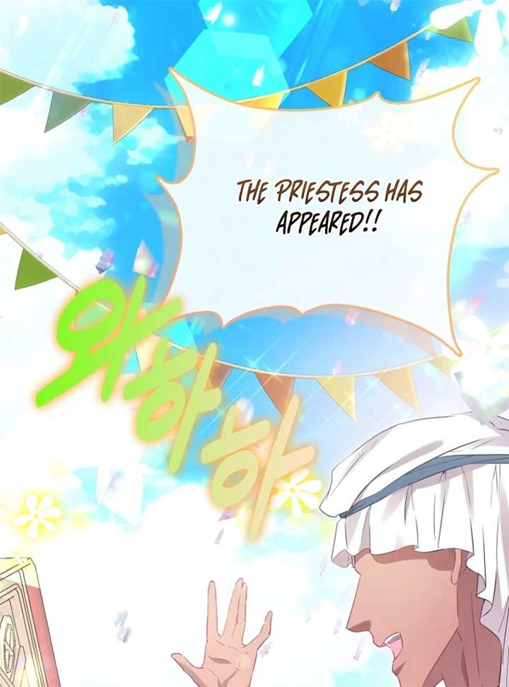 I’m The Princess of All Chapter 91 - Page 54