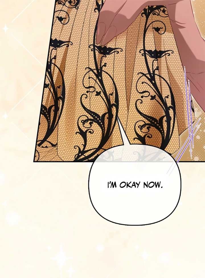 I’m The Princess of All Chapter 91 - Page 6