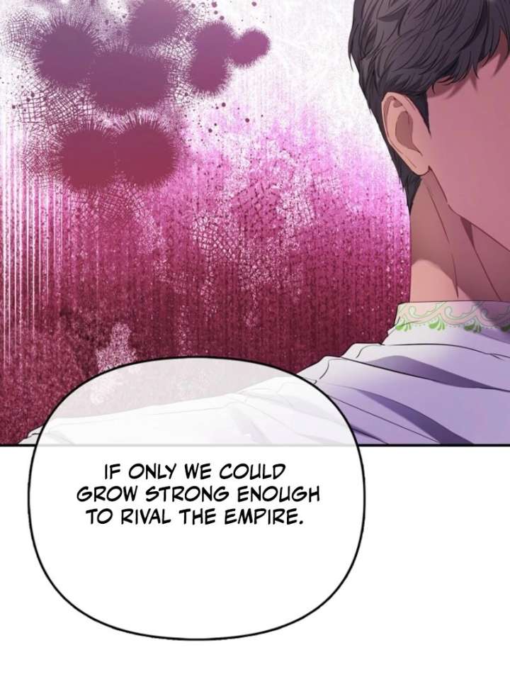 I’m The Princess of All Chapter 92 - Page 10