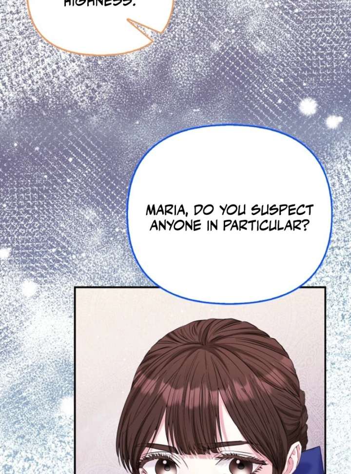 I’m The Princess of All Chapter 92 - Page 103