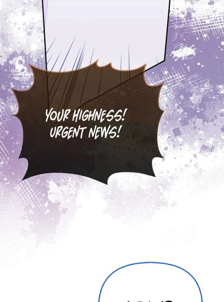 I’m The Princess of All Chapter 92 - Page 116