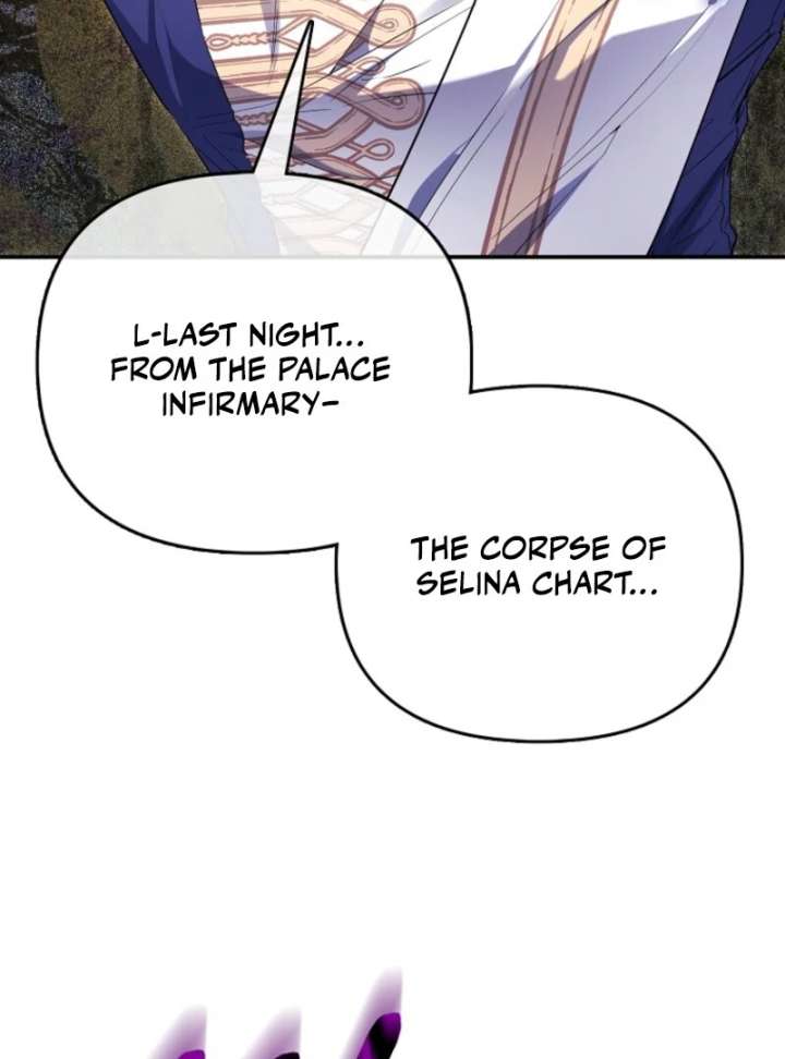 I’m The Princess of All Chapter 92 - Page 118