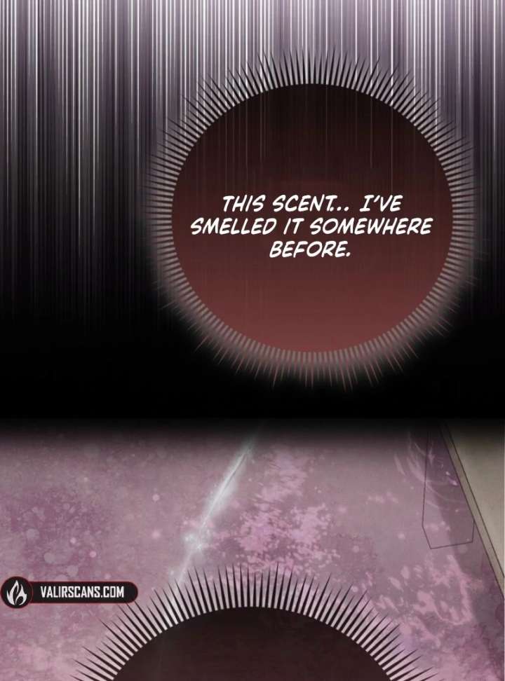 I’m The Princess of All Chapter 92 - Page 20