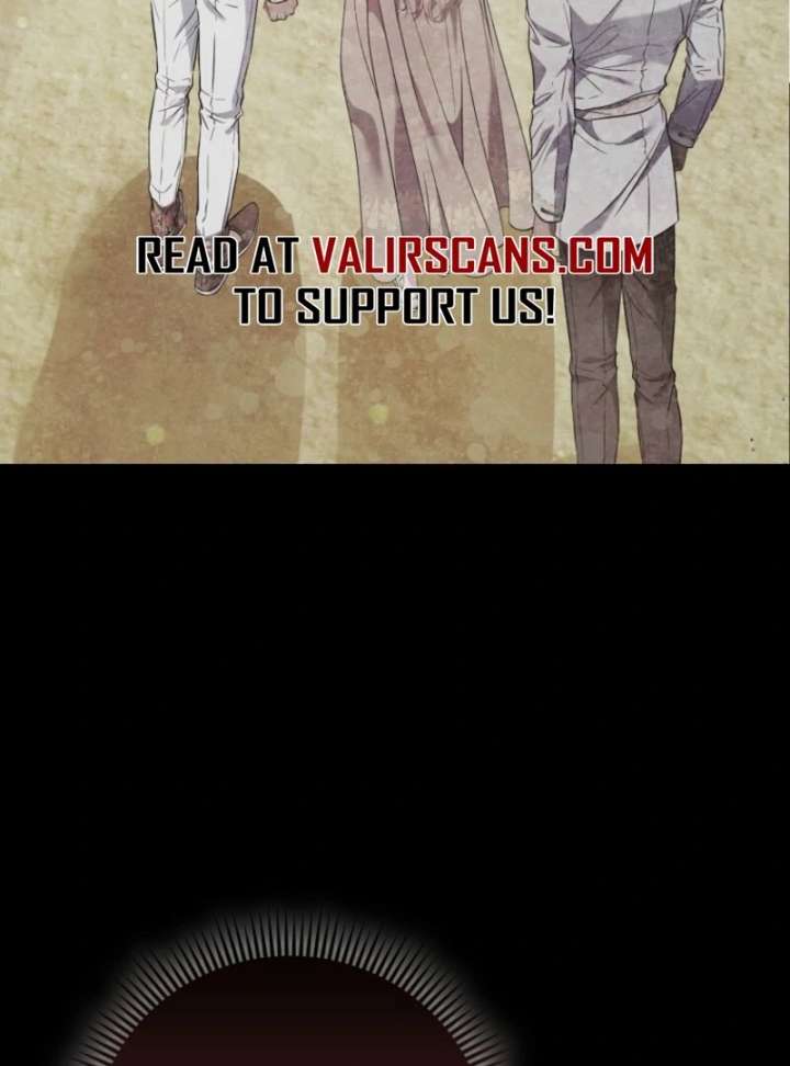 I’m The Princess of All Chapter 92 - Page 22