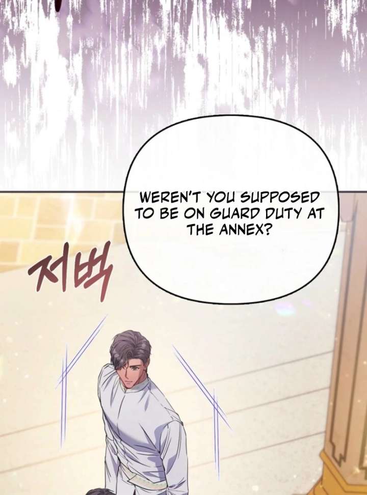 I’m The Princess of All Chapter 92 - Page 32