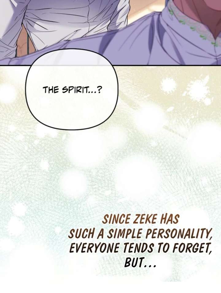 I’m The Princess of All Chapter 92 - Page 53