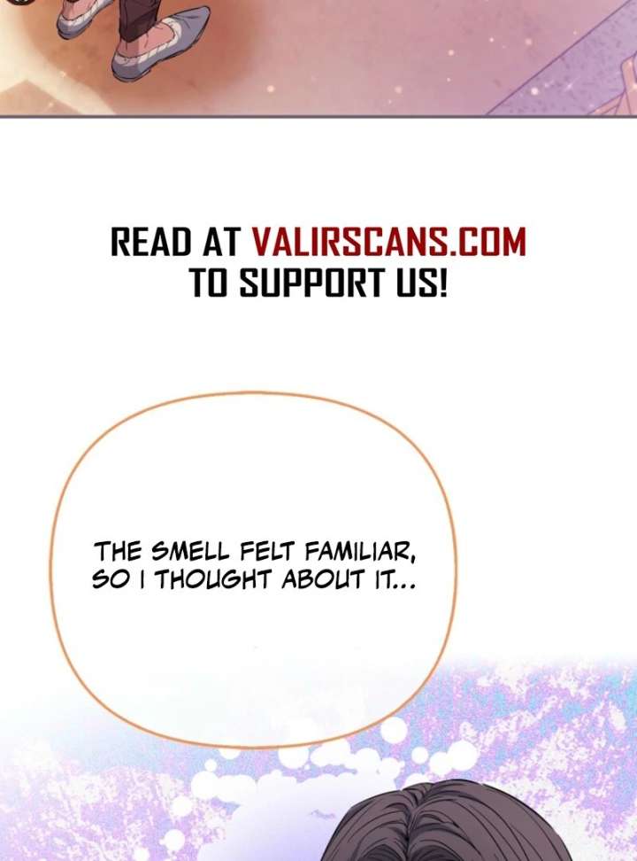 I’m The Princess of All Chapter 92 - Page 60