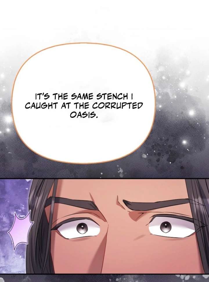 I’m The Princess of All Chapter 92 - Page 62