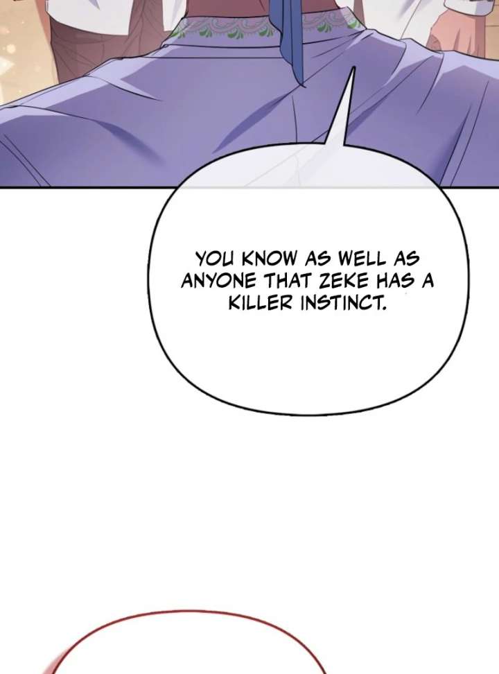 I’m The Princess of All Chapter 92 - Page 65