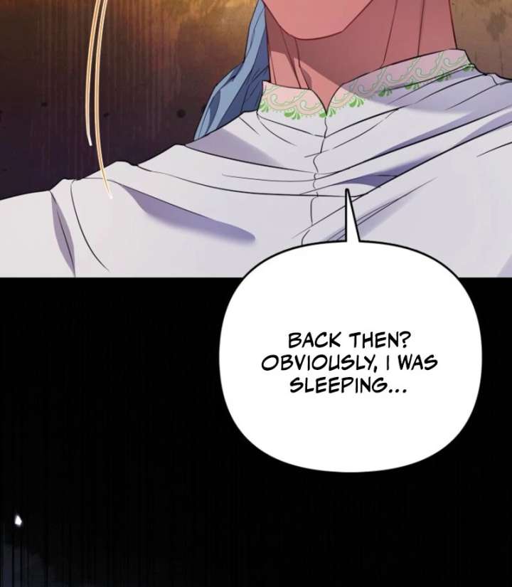 I’m The Princess of All Chapter 92 - Page 67