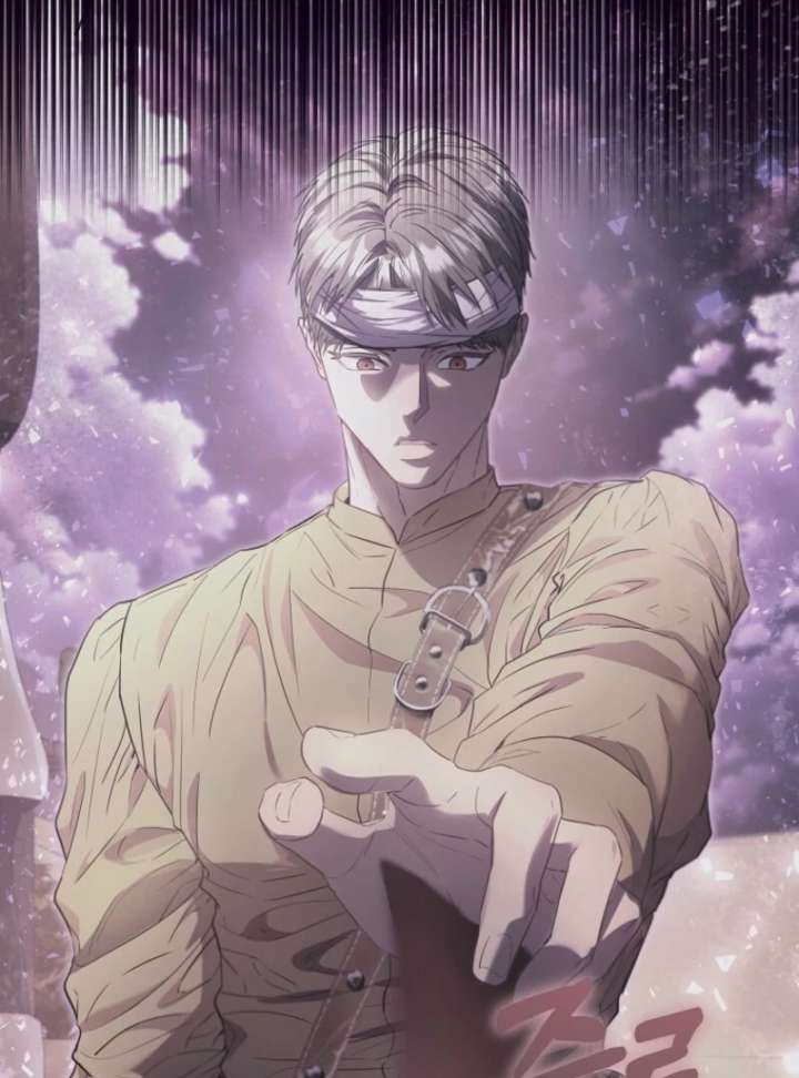 I’m The Princess of All Chapter 92 - Page 74