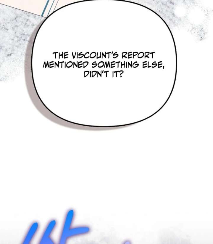 I’m The Princess of All Chapter 92 - Page 94