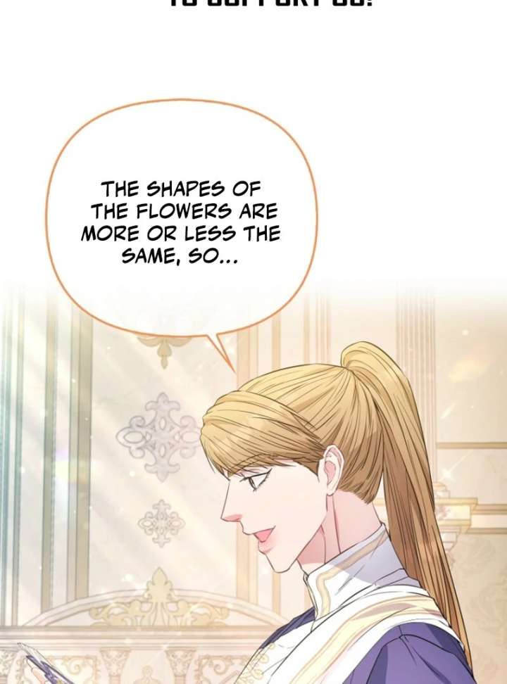 I’m The Princess of All Chapter 92 - Page 99