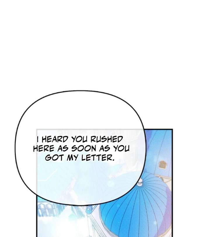 I’m The Princess of All Chapter 93 - Page 120