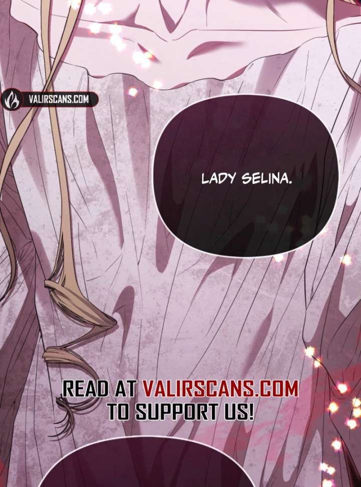 I’m The Princess of All Chapter 93 - Page 33