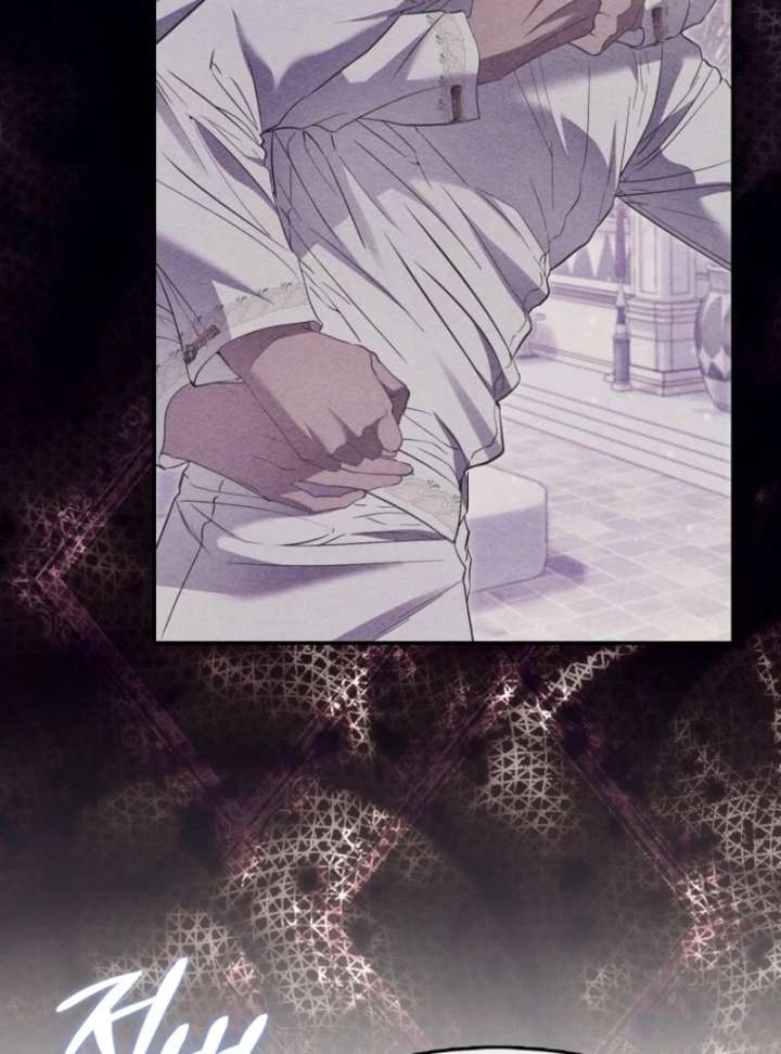 I’m The Princess of All Chapter 93 - Page 43