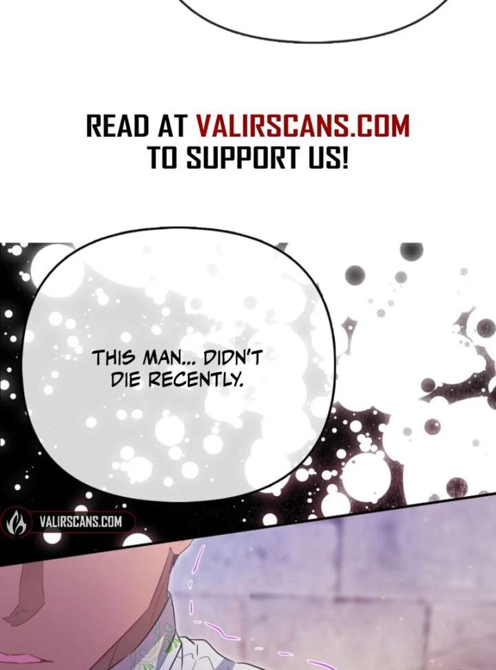 I’m The Princess of All Chapter 93 - Page 58