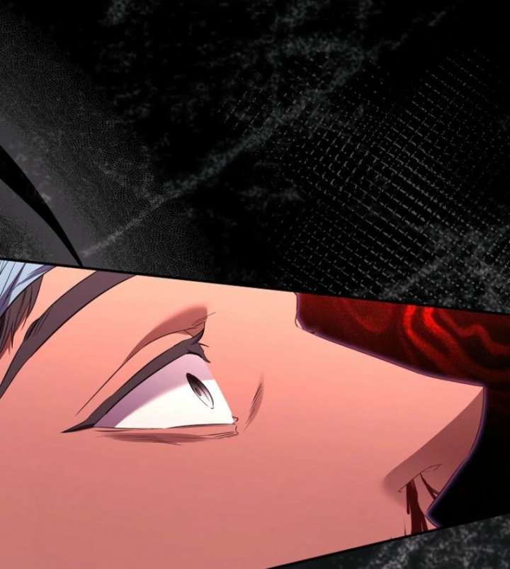 I’m The Princess of All Chapter 93 - Page 93