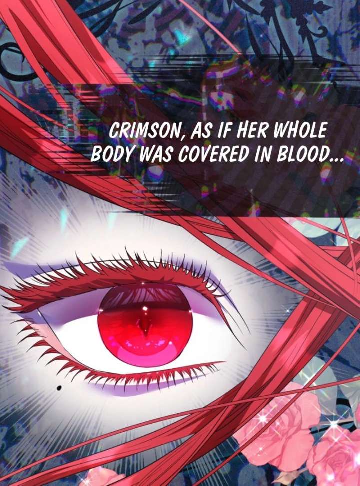 I’m The Princess of All Chapter 93 - Page 96