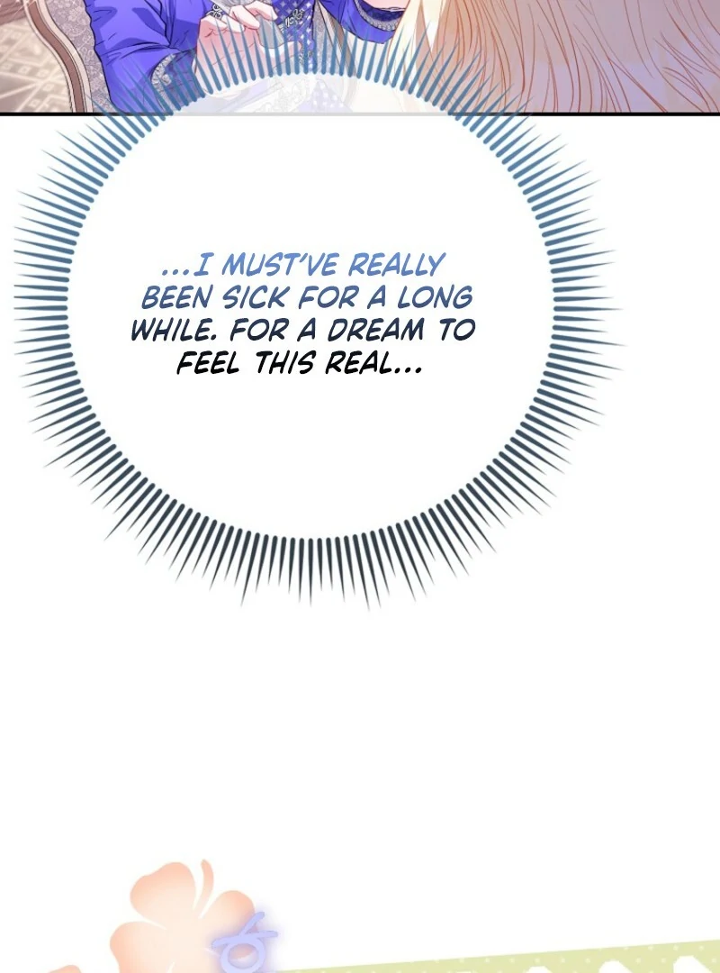 I’m The Princess of All Chapter 94 - Page 110