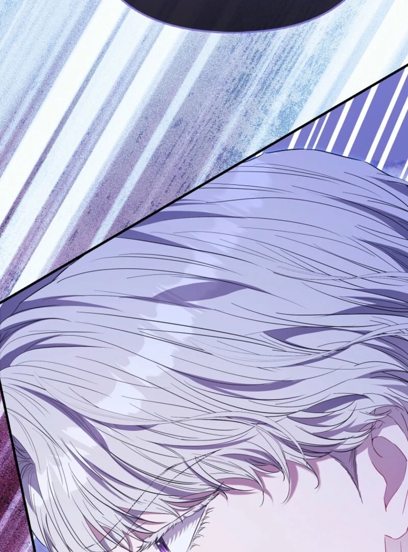 I’m The Princess of All Chapter 94 - Page 13