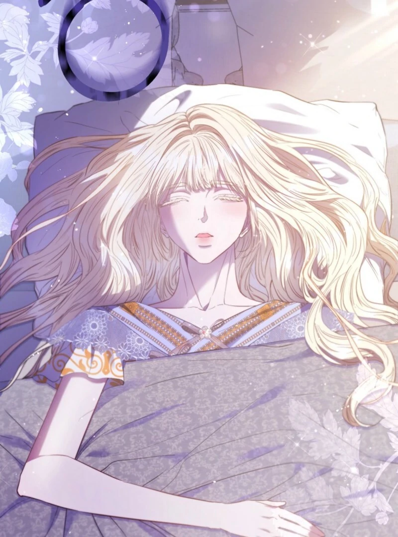 I’m The Princess of All Chapter 94 - Page 26