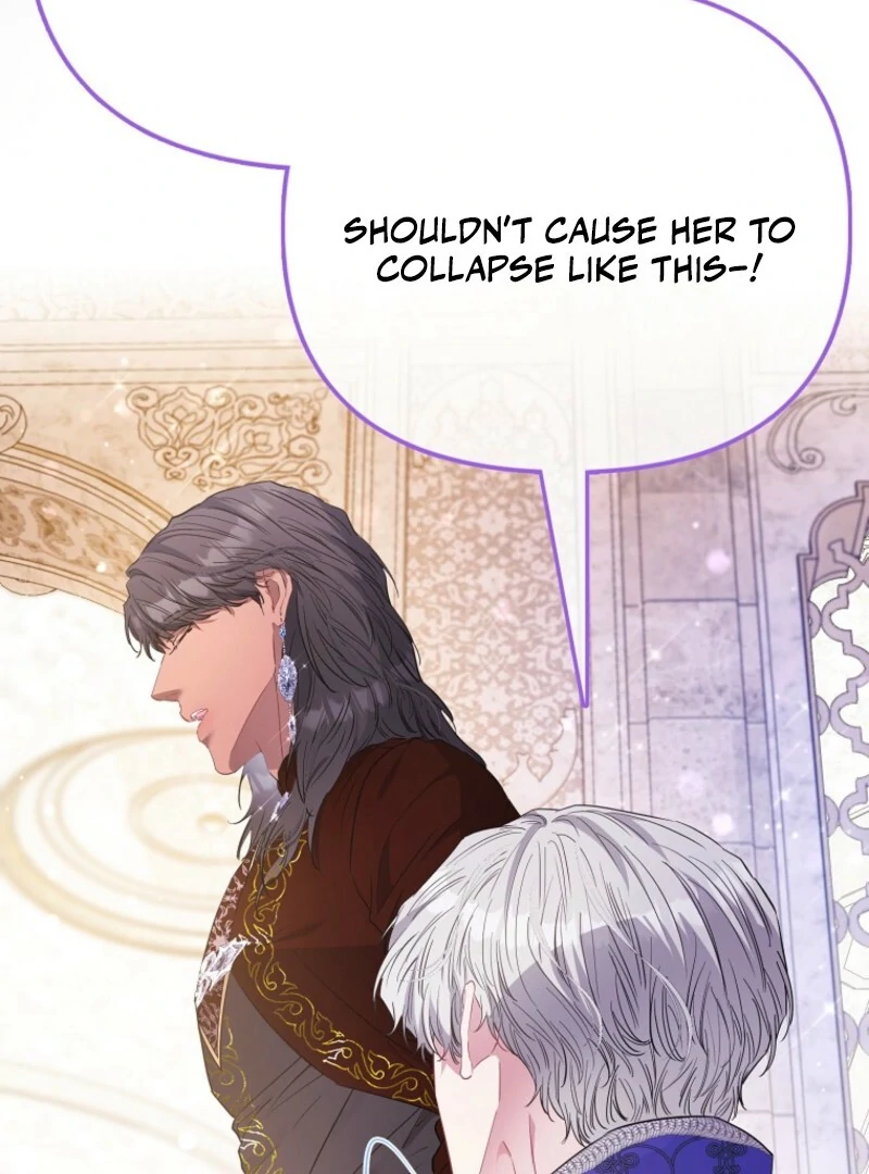 I’m The Princess of All Chapter 94 - Page 32