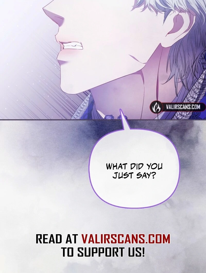 I’m The Princess of All Chapter 94 - Page 35