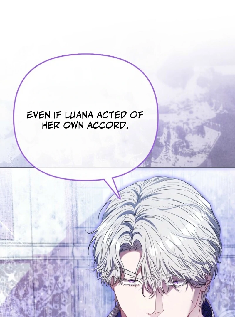 I’m The Princess of All Chapter 94 - Page 41