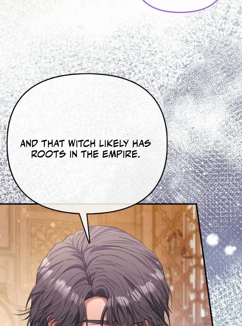 I’m The Princess of All Chapter 94 - Page 53