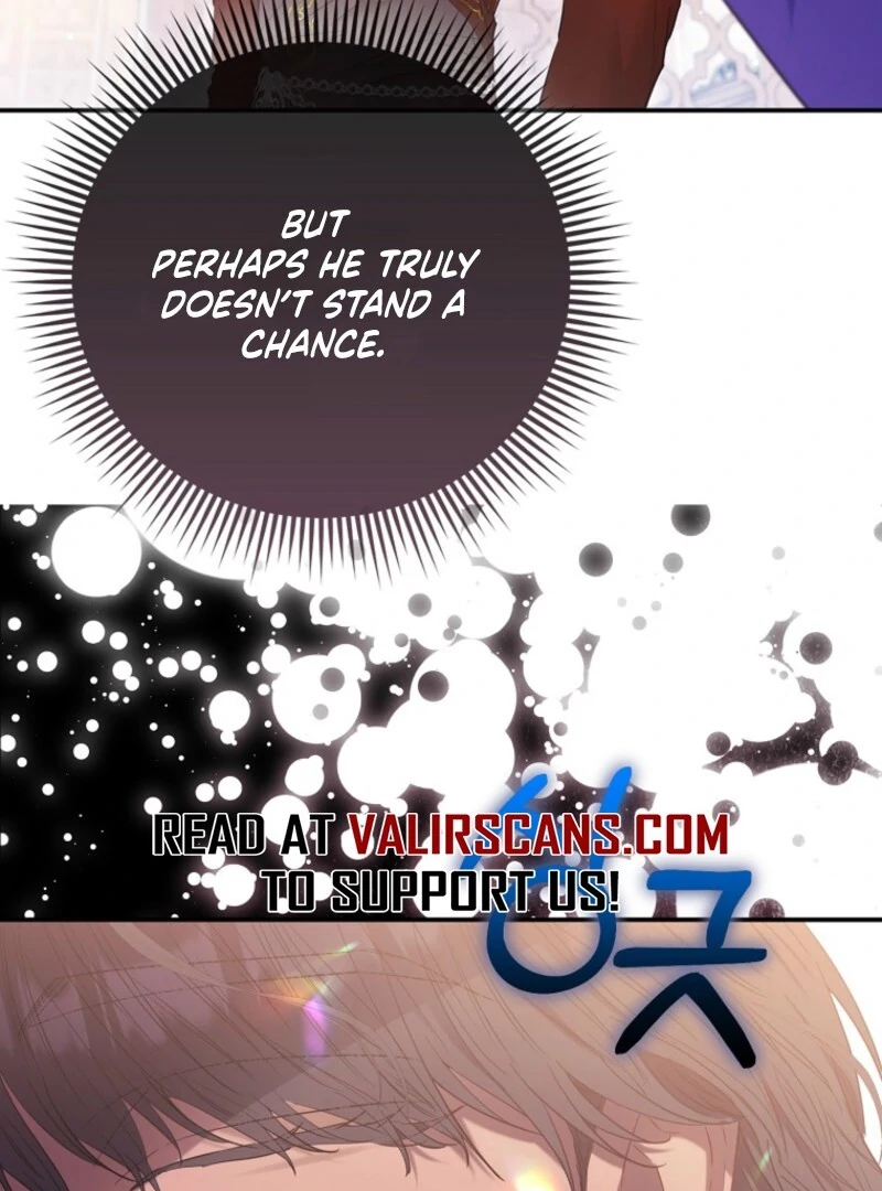 I’m The Princess of All Chapter 94 - Page 68