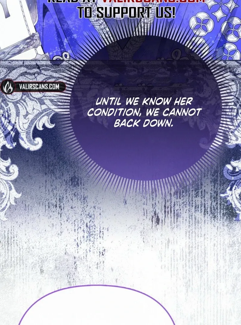 I’m The Princess of All Chapter 94 - Page 8