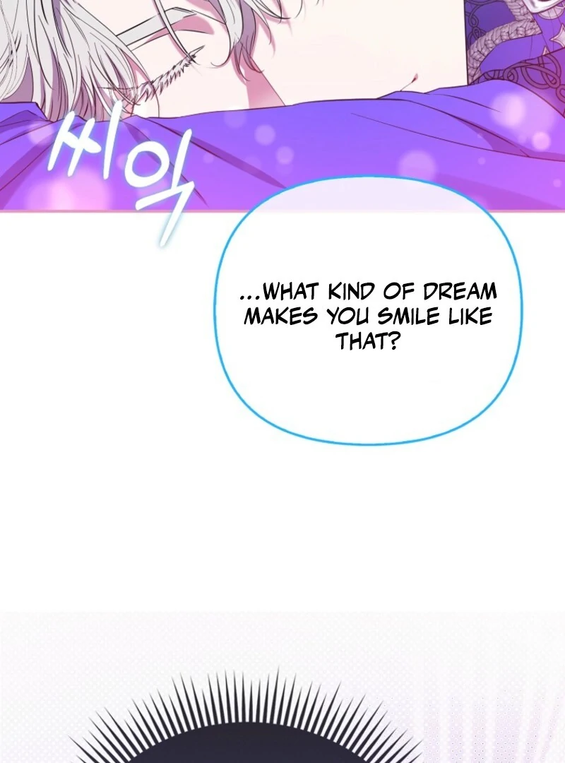 I’m The Princess of All Chapter 94 - Page 96