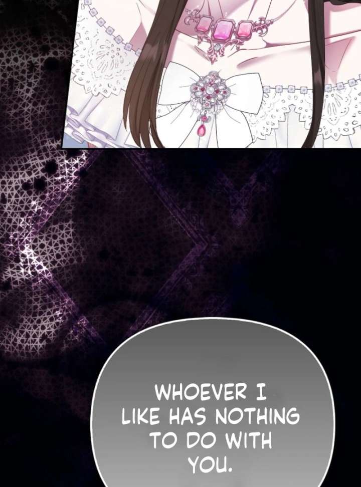 I’m The Princess of All Chapter 95 - Page 107