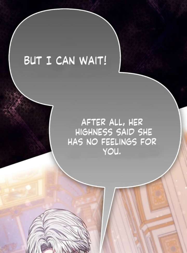 I’m The Princess of All Chapter 95 - Page 109