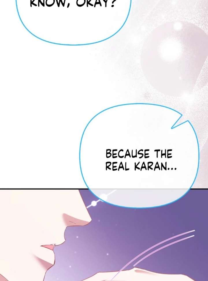 I’m The Princess of All Chapter 95 - Page 16