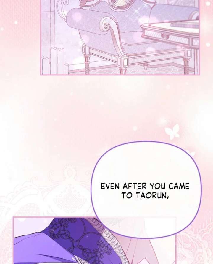 I’m The Princess of All Chapter 95 - Page 25