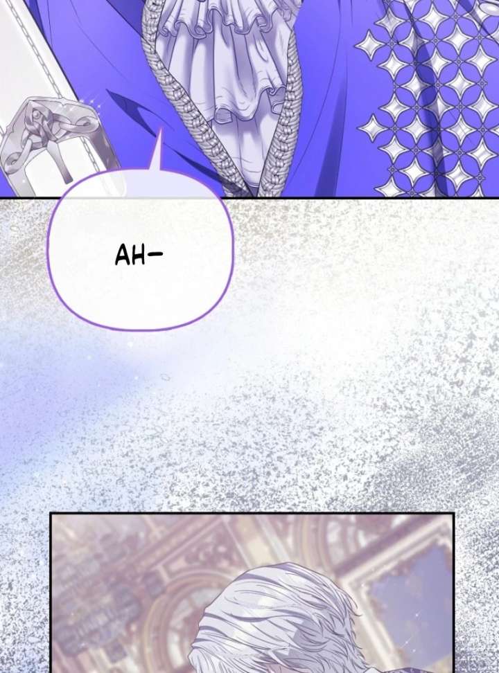 I’m The Princess of All Chapter 95 - Page 5