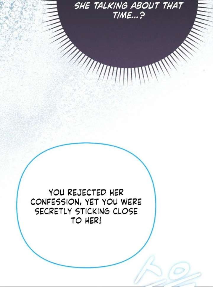 I’m The Princess of All Chapter 95 - Page 7