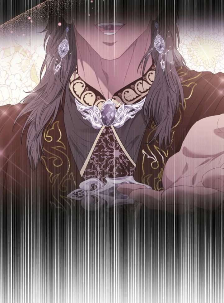 I’m The Princess of All Chapter 95 - Page 74